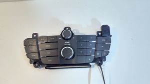 Opel Insignia A Controllo multimediale autoradio 13321292