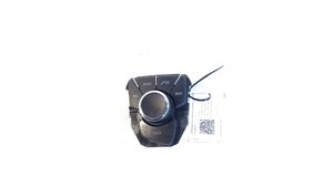 Opel Insignia A Multifunctional control switch/knob 13310066