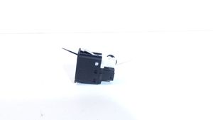 Mini Cooper Countryman R60 Connettore plug in AUX 9264966