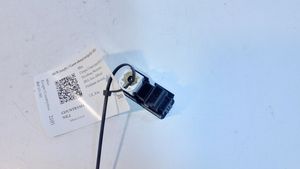 Mini Cooper Countryman R60 Connettore plug in AUX 9229246