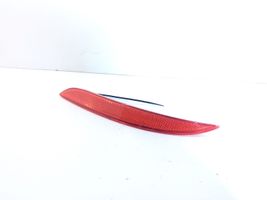 BMW 5 E60 E61 Rear tail light reflector 7183913