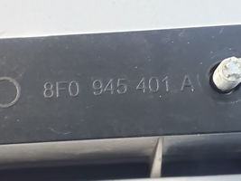 Audi A5 8T 8F Troisième feu stop 8F0945401A