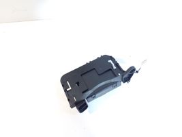 Volkswagen Golf Sportsvan Modulo di controllo accesso 5Q0907530R