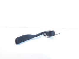 Volkswagen Golf Sportsvan Engine bonnet (hood) release handle 587707G