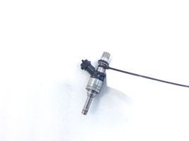 Porsche Panamera (970) Injecteur de carburant 94811012822