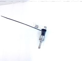 Porsche Panamera (970) Injecteur de carburant 94811012822