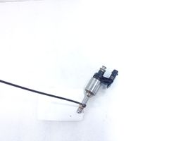 Volkswagen Scirocco Fuel injector 04E906036E