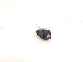 Volkswagen Polo IV 9N3 Hazard light switch 6Q0953235A