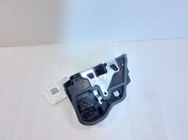 BMW X3 F25 Serratura portiera anteriore 7318409