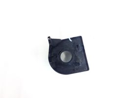 Volkswagen Polo IV 9N3 Innesco anello di contatto dell’airbag (anello SRS) 279950