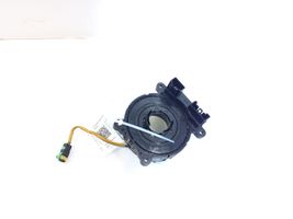 Chevrolet Captiva Lenkwinkelsensor Airbagschleifring Wickelfeder 20794271