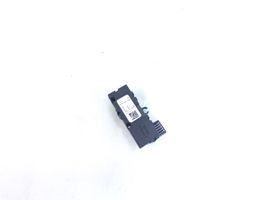 Volkswagen PASSAT B7 Lenkwinkelsensor 3C0959654