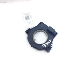 Nissan Juke I F15 Innesco anello di contatto dell’airbag (anello SRS) 479453FY0A