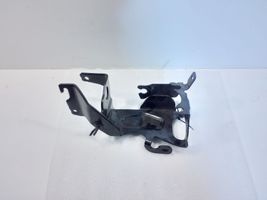 Citroen C3 Supporto pompa ABS 9818695380