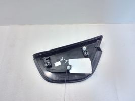 Citroen C3 Altra parte della carrozzeria 9813324180