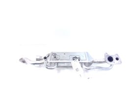 Mercedes-Benz ML W166 Valvola di raffreddamento EGR A6421402475