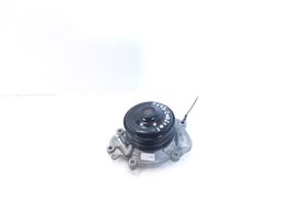 Mercedes-Benz ML W166 Water pump A6422002101