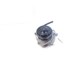 Mercedes-Benz ML W166 Pompa dell’acqua A6422002101