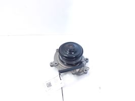 Mercedes-Benz ML W166 Vesipumppu A6422002101