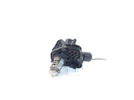 Citroen C3 Boîtier de thermostat / thermostat 9811034680