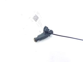 Citroen C3 Injecteur de carburant 9676017480