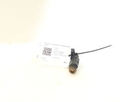 Citroen C3 Injecteur de carburant 9676017480