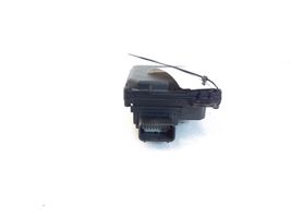 Volvo V60 Distronic sensor radar 31318999