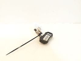 Hummer H3 Sensore di pressione dello pneumatico 15122618
