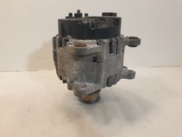 Volkswagen Golf Sportsvan Alternator 04C903023K