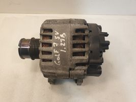 Volkswagen Golf Sportsvan Generatore/alternatore 04C903023K