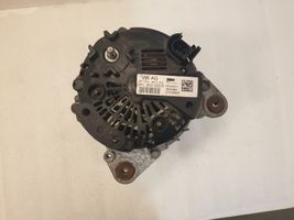 Volkswagen Golf Sportsvan Generatore/alternatore 04C903023K