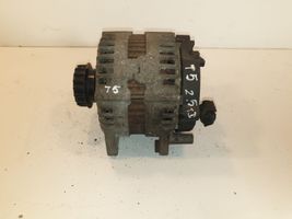 Volkswagen Transporter - Caravelle T5 Alternator 070903024B