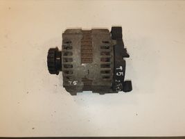 Volkswagen Transporter - Caravelle T5 Alternator 070903024B