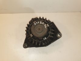 Volkswagen PASSAT B5.5 Generatore/alternatore 059903015G