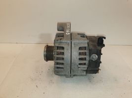 BMW 1 F20 F21 Alternator 8519890