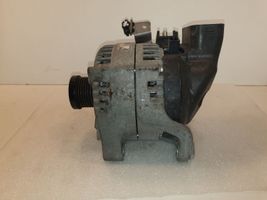 BMW 1 F20 F21 Generatore/alternatore 7605060