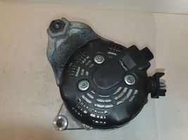 BMW 4 F32 F33 Alternator 7640131