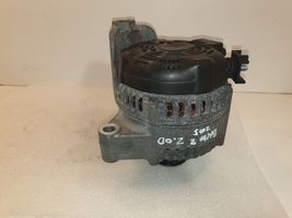 BMW 4 F32 F33 Alternator 7640131