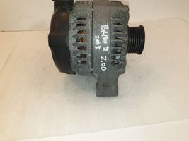 BMW 4 F32 F33 Alternator 7640131