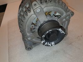 BMW 4 F32 F33 Alternator 7640131