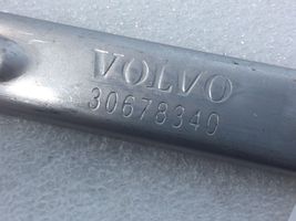 Volvo S80 Inne części karoserii 30678340