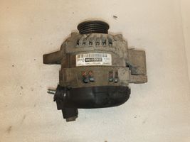 Suzuki Vitara (LY) Alternador 3140061M0