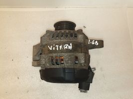 Suzuki Vitara (LY) Alternator 3140061M0