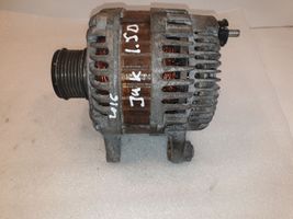 Nissan Juke I F15 Generatore/alternatore 231003VDIA