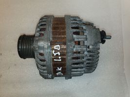 Nissan Juke I F15 Alternator 231003VDIA