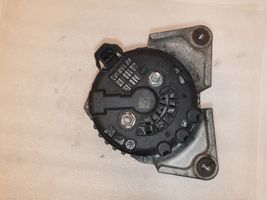 Chevrolet Cruze Generatore/alternatore 13500577