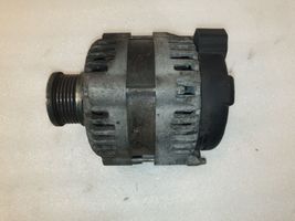 Chevrolet Cruze Generatore/alternatore 13500577