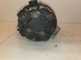 Land Rover Range Rover Sport L320 Generatore/alternatore AH2210300AB