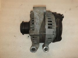 Land Rover Range Rover Sport L320 Alternator AH2210300AB