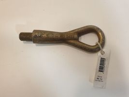 Chrysler 300C Towing hook eye 05067531AA